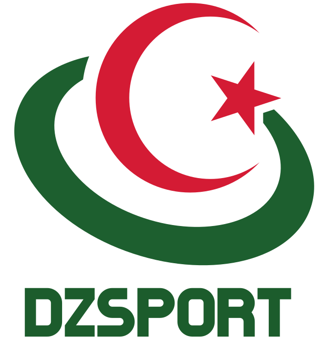 DzSport